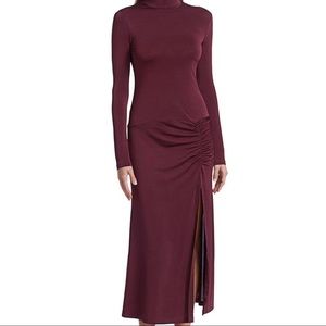 Staud Portobella Dress